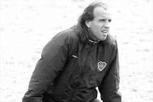 Navarromontoya.jpg