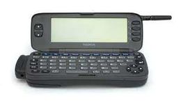 Nokia 9000.jpg