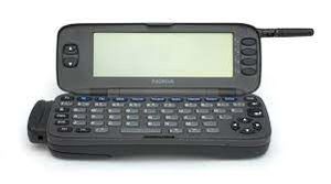 Nokia 9000.jpg