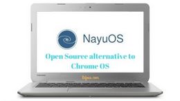 Open-Source-alternative-Chrome-OS.jpg