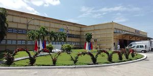 Papasco.jpg