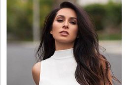 Patricia Azarcoya.jpg