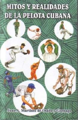 Portada Mitos y realidades de la pelota cubana.jpg