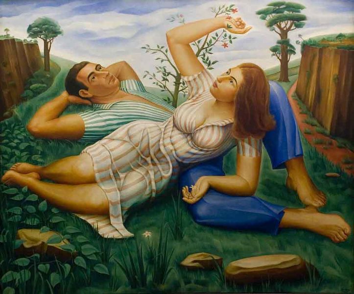 Archivo:Primavera-descanso.jpg