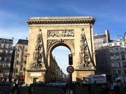 Puerta de Saint Denis.jpg