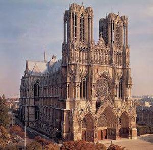 Reims1.jpg