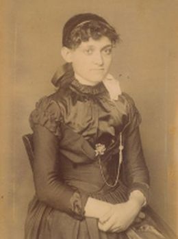 Rita-morais.jpg