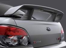 S204c.jpg