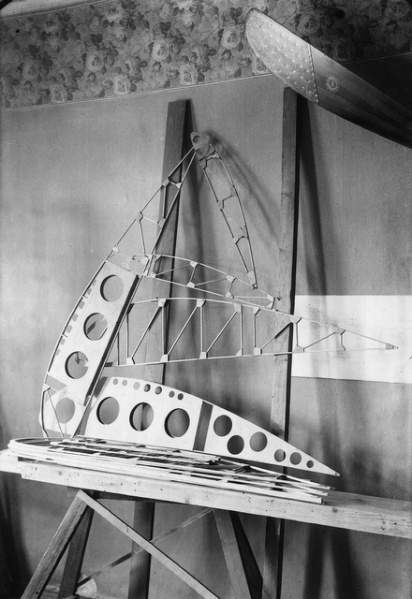 Archivo:Sh-1 elementos.jpg