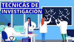 Técnicas de investigación.jpg