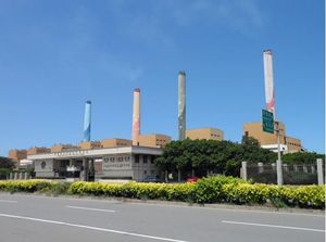 Taichung.jpg