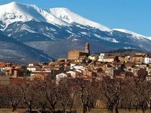 Tarazona, Moncayo y Borja.jpg