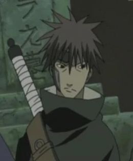 Uchiha Setsuna Anime.jpg