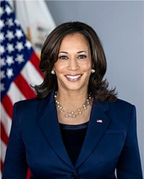 Archivo:VP Harris.jpg