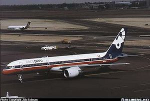 VUELO 603.jpg