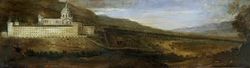 Vista escorial001.jpg
