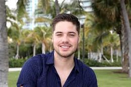 WILIAN VALDES.jpg