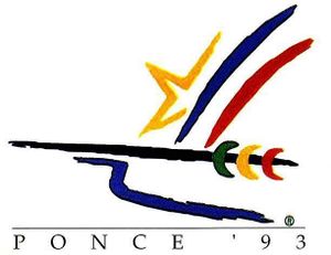 XVII - 1993.jpg
