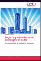 02 Portada.JPG