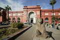 1211g-antiguo-pergamino-encontrado-en-el-museo-del-cairo.jpg