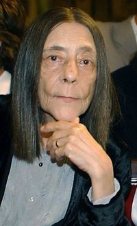 1450171340 923509 1450171502 noticia normal.jpg