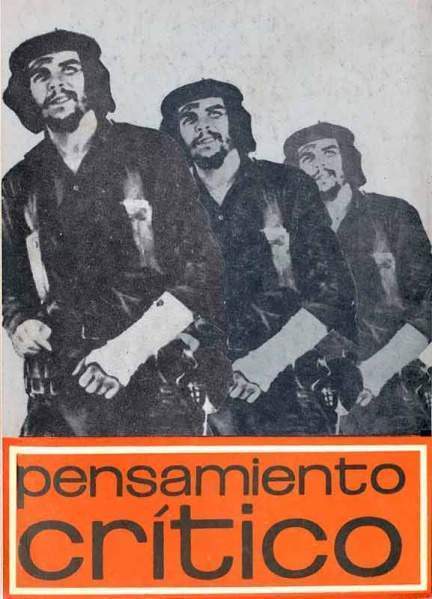 Archivo:1968Galeria3Mar.jpg