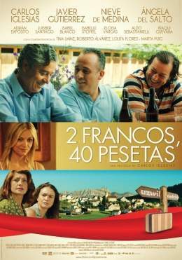 2 Francos 40 Pesetas (2014).jpg