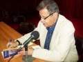 Miniatura de la versión del 15:02 5 mar 2014