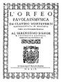 Miniatura de la versión del 10:12 19 jun 2018