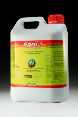 Agriful-Antisal-5-L.jpg