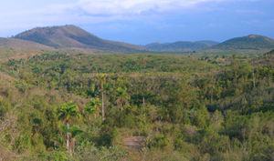 Alturas de Santa Clara 1.jpg
