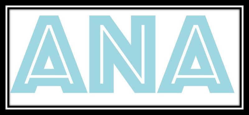 Archivo:Ana (nombre propio).jpg