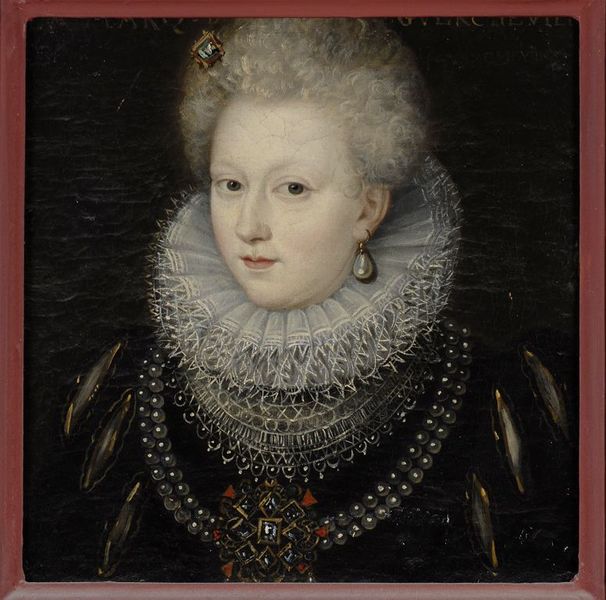 Archivo:Antoinette de Guercheville.jpg