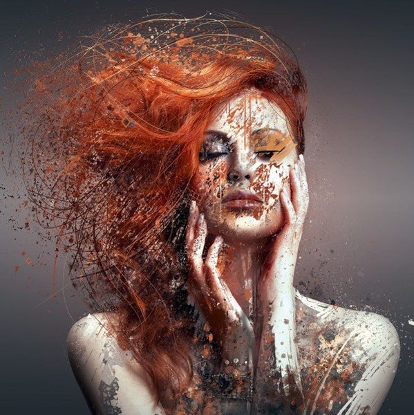 Archivo:Arte-digital-Adrien-DONOT-2.jpg