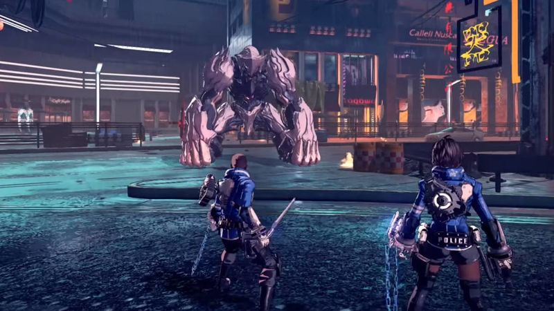 Archivo:Astral-chain normal.jpg