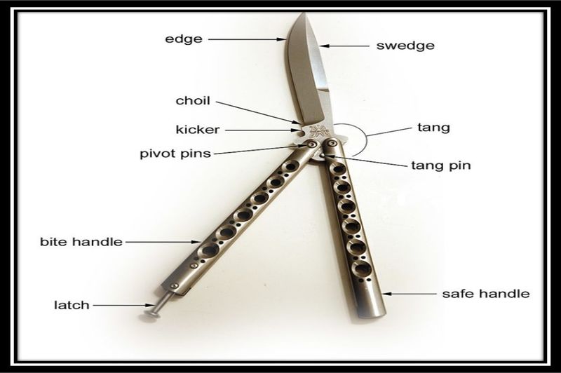 Archivo:Balisong 5.jpg