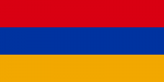 Bandera de Armenia.png