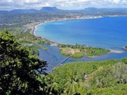 Baracoa-tibaracon-coast-river.jpg