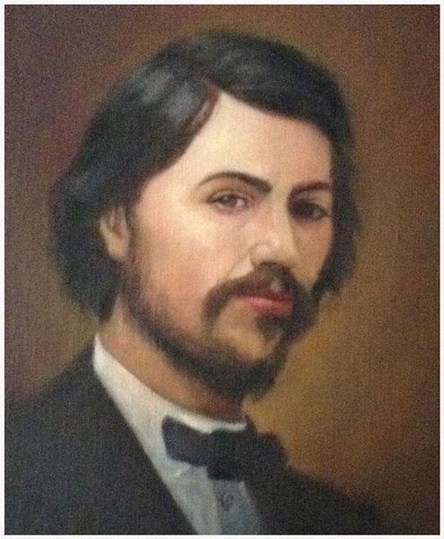 Archivo:Benito gonzalez.JPG