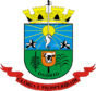 Escudo de Osorio