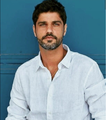 BrunoCabrerizo4.png