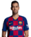 Busquets-600x708.png