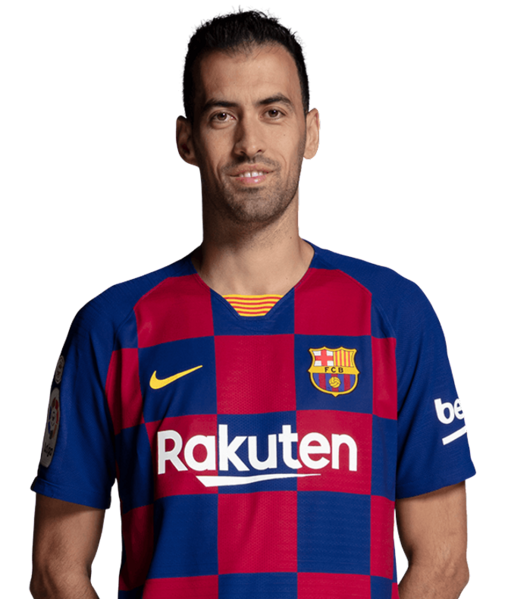Archivo:Busquets-600x708.png