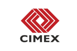 CIMEX-Logo-580x386.png