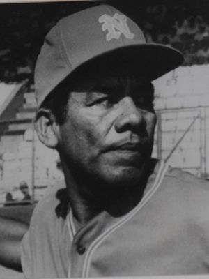 Calixto-Vargas.jpg