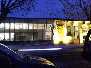 Casa da cultura.JPG