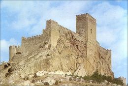 Castillodealmansacastillo02.jpg