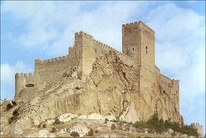 Castillodealmansacastillo02.jpg