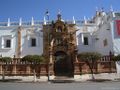 Catedral-Metropolitana-Sucre-Bolivia.jpg