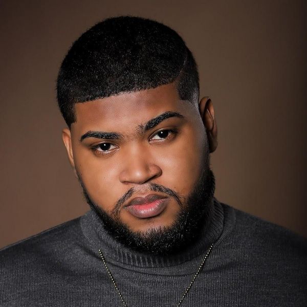 Archivo:Chris Lebron.jpg